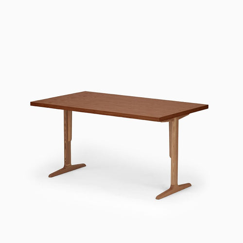 wood_T_natural