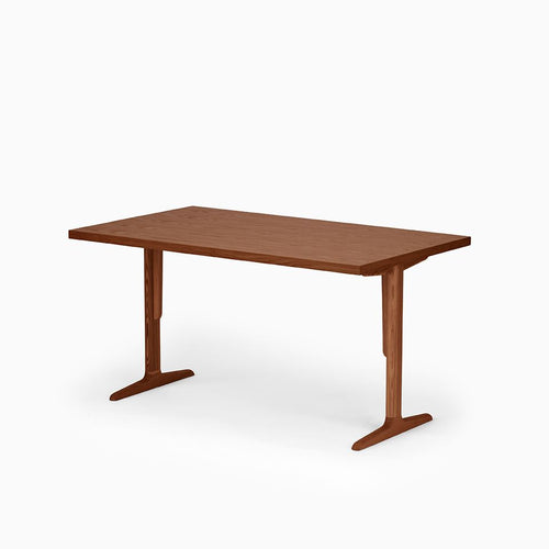 wood_T_brown