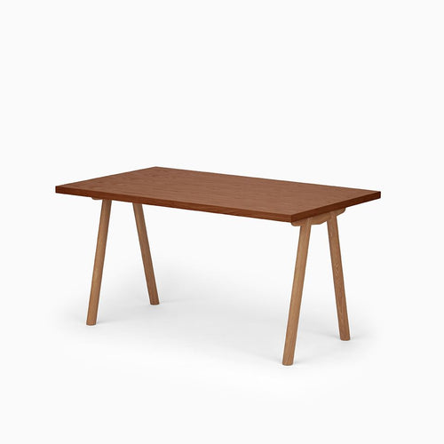 wood_V_natural