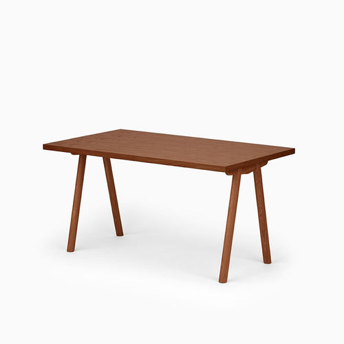 wood_V_brown