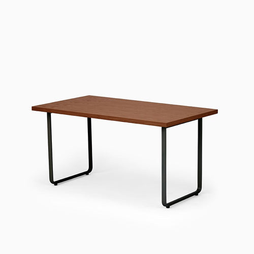 steel_oval_black