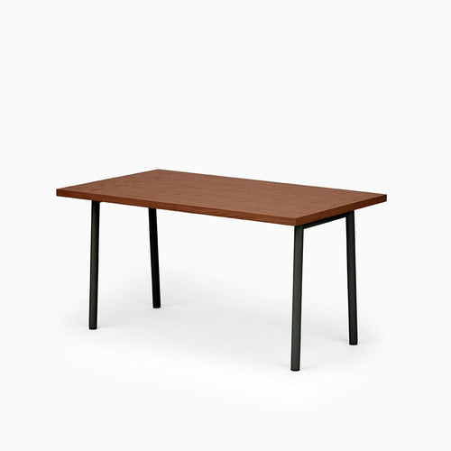steel_U_black