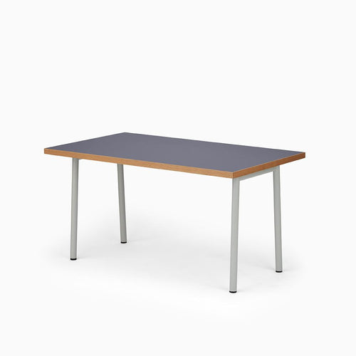 steel_U_gray