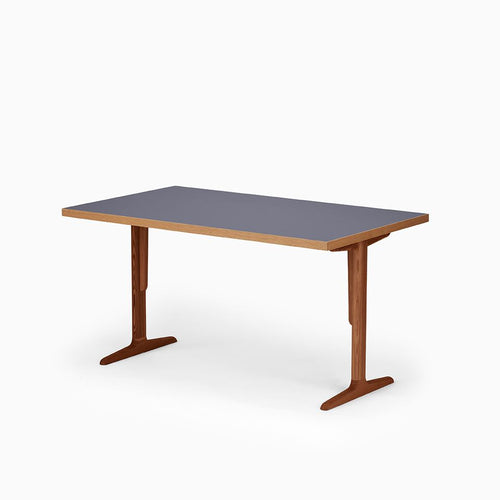 wood_T_brown