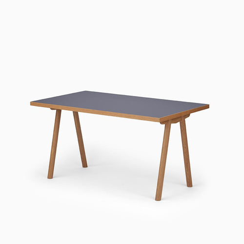 wood_V_natural