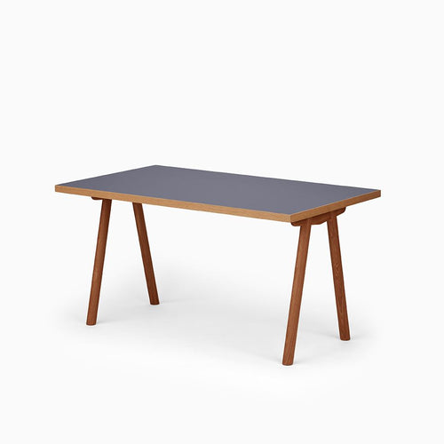 wood_V_brown