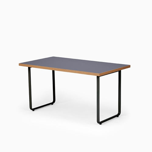 steel_oval_black