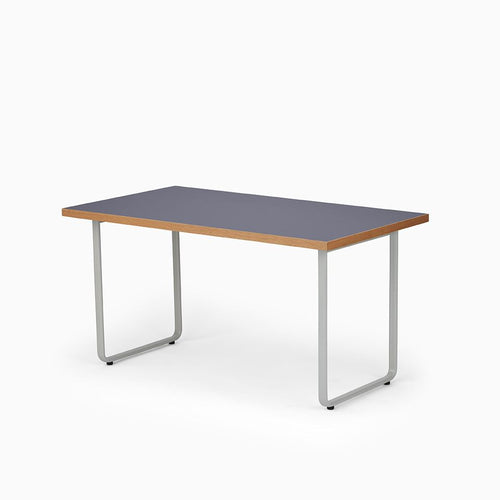steel_oval_gray