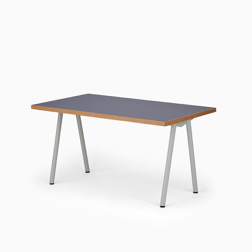 steel_V_gray