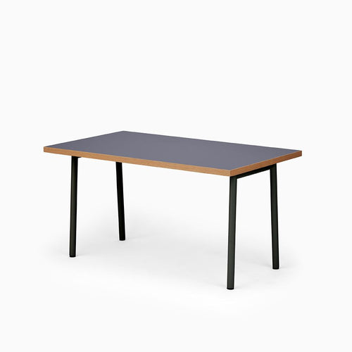 steel_U_black