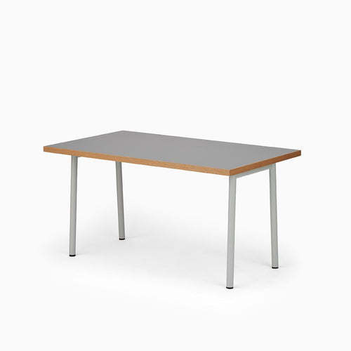 steel_U_gray