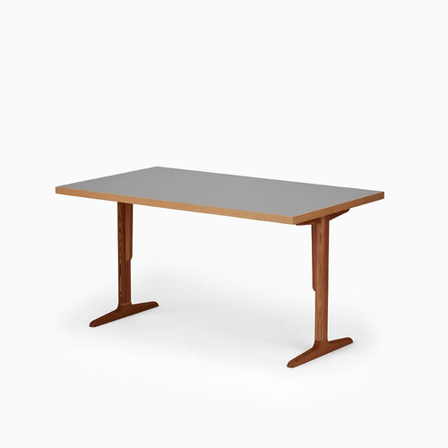 wood_T_brown