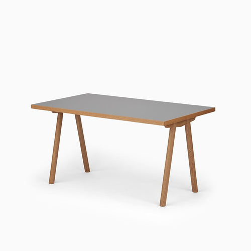 wood_V_natural