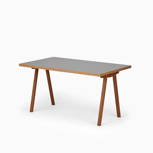 wood_V_brown