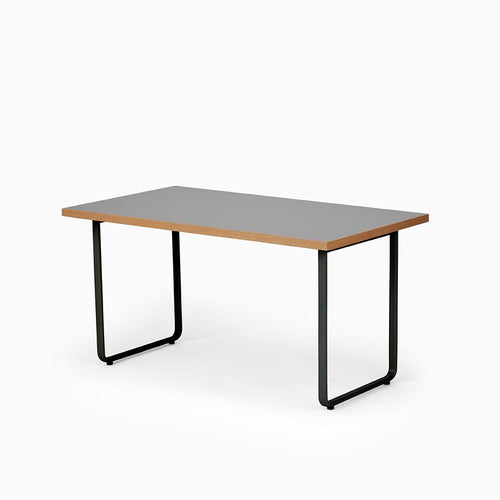 steel_oval_black