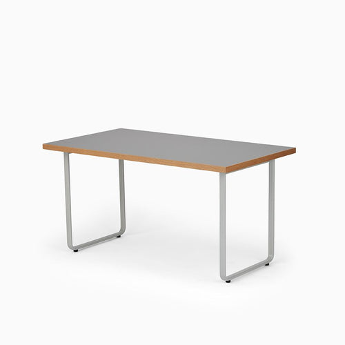 steel_oval_gray