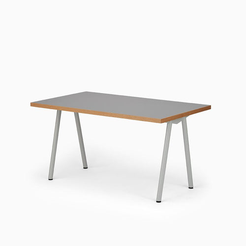 steel_V_gray