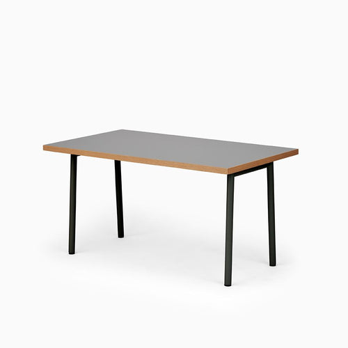 steel_U_black
