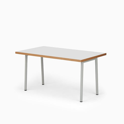 steel_U_gray