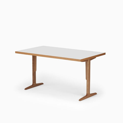 wood_T_natural