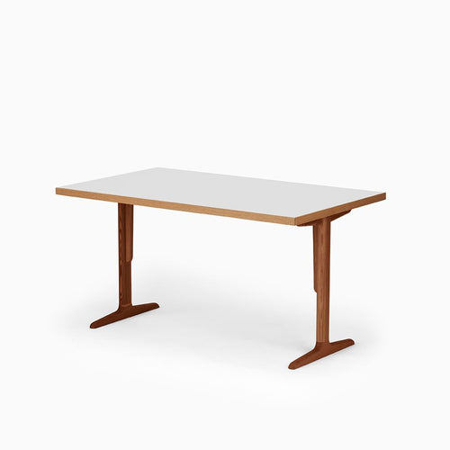 wood_T_brown