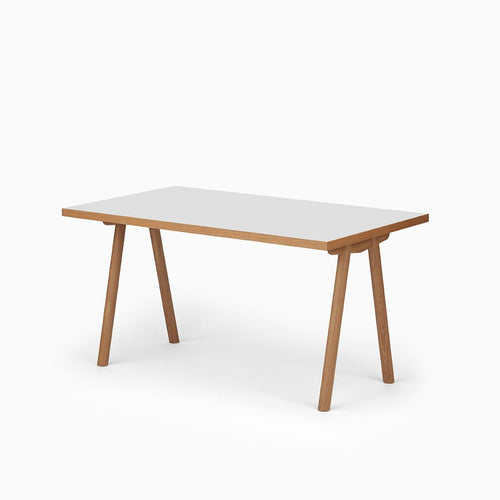 wood_V_natural