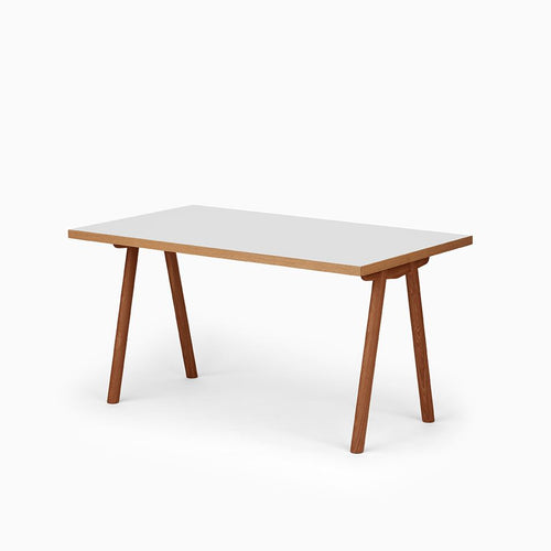 wood_V_brown