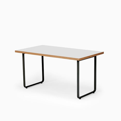 steel_oval_black