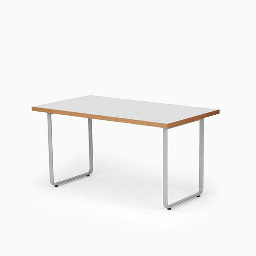 steel_oval_gray