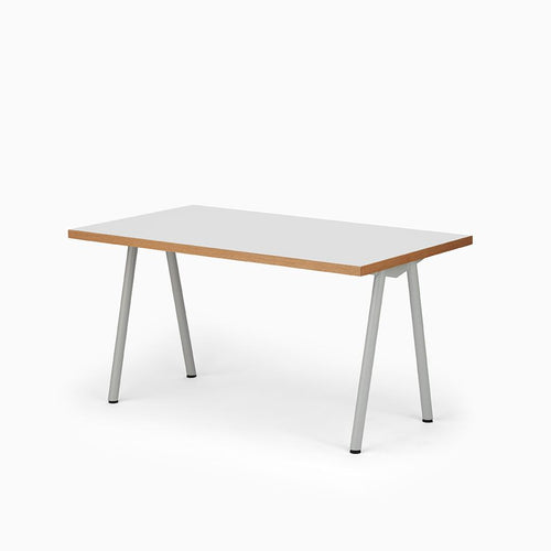 steel_V_gray