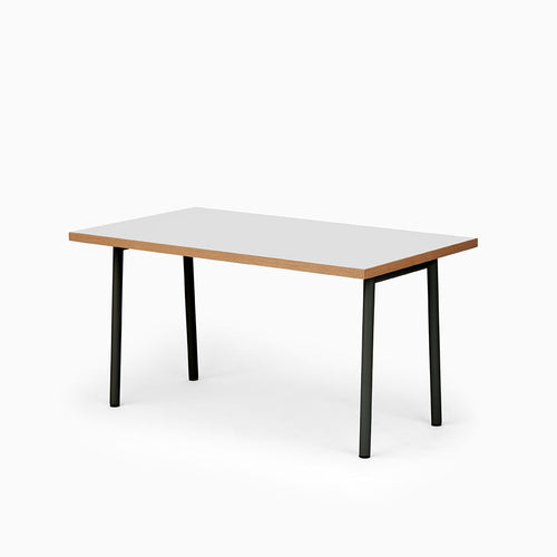 steel_U_black