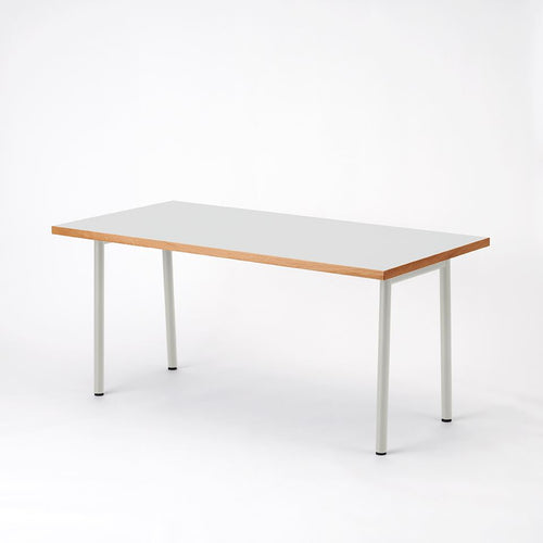 steel_U_gray