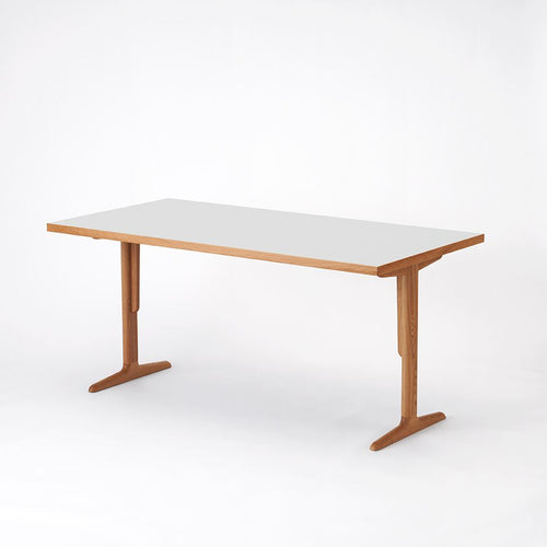 wood_T_natural