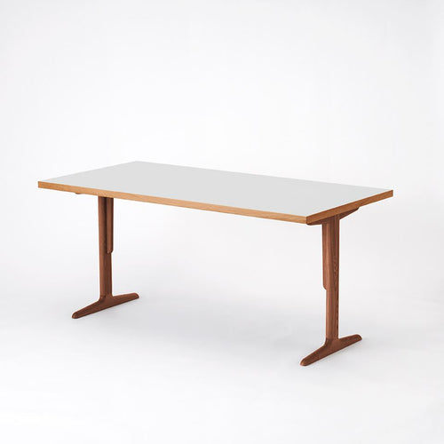 wood_T_brown