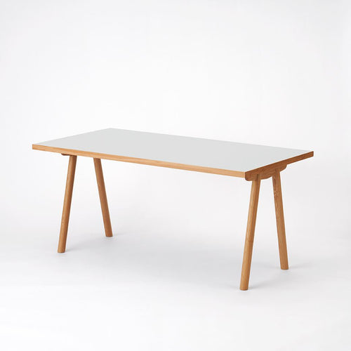 wood_V_natural