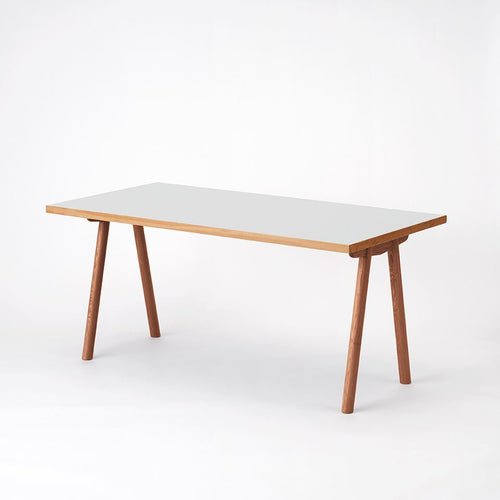 wood_V_brown