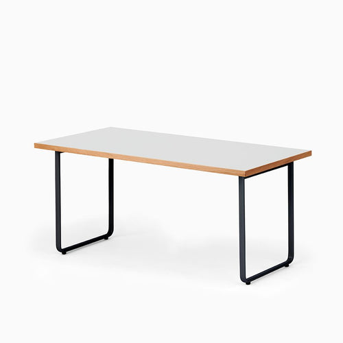 steel_oval_black