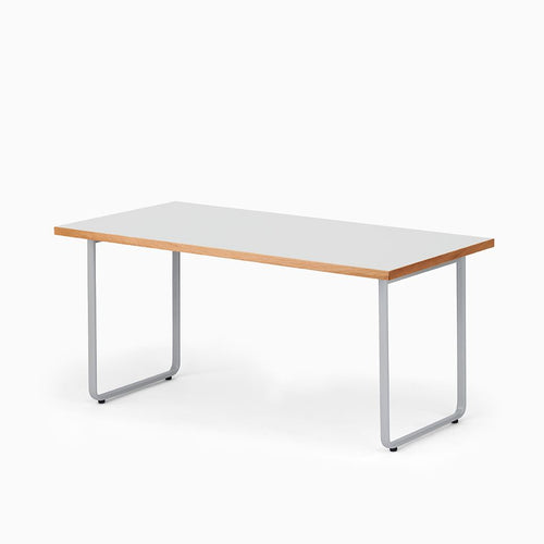 steel_oval_gray