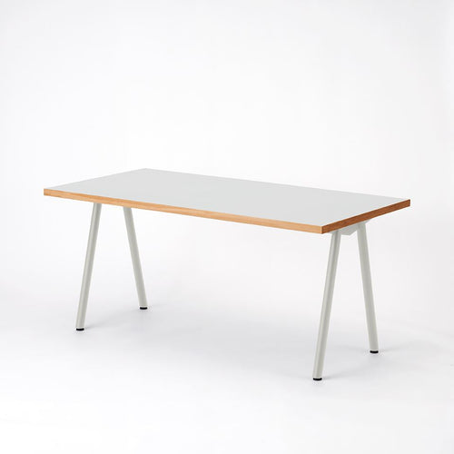 steel_V_gray
