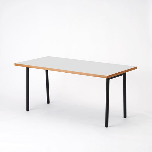 steel_U_black
