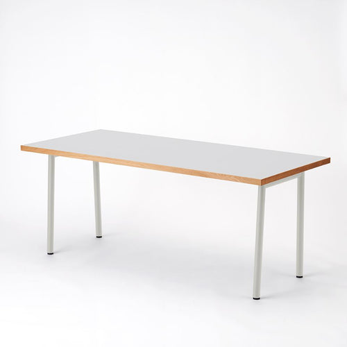 steel_U_gray