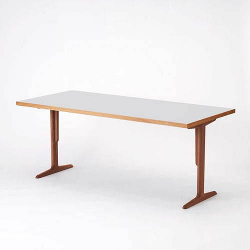 wood_T_brown