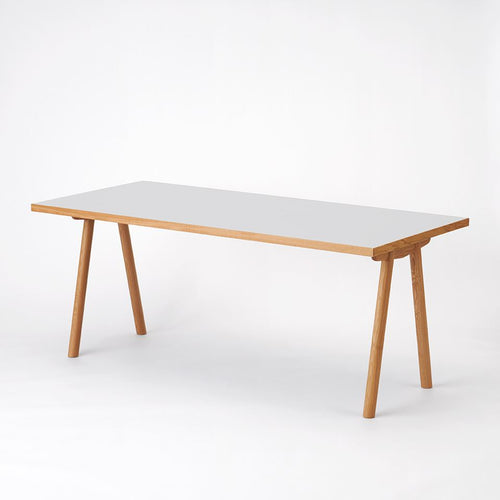 wood_V_natural