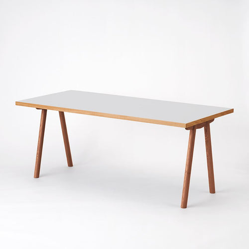 wood_V_brown