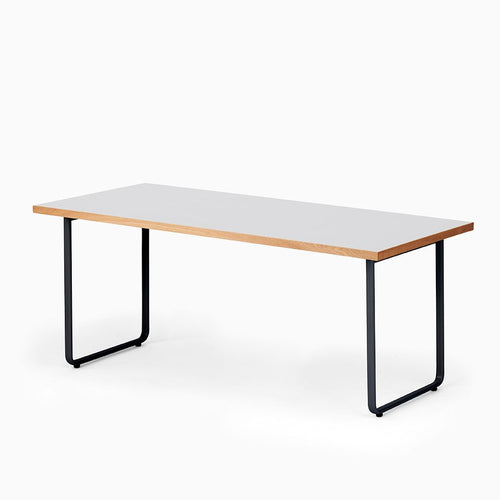 steel_oval_black