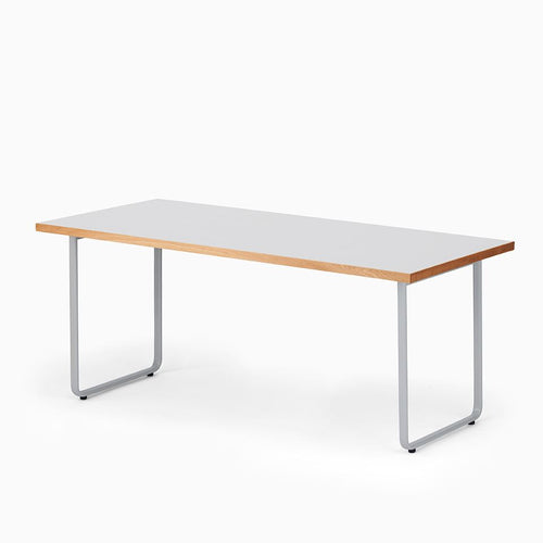 steel_oval_gray