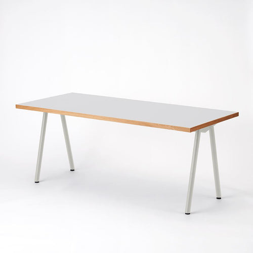 steel_V_gray