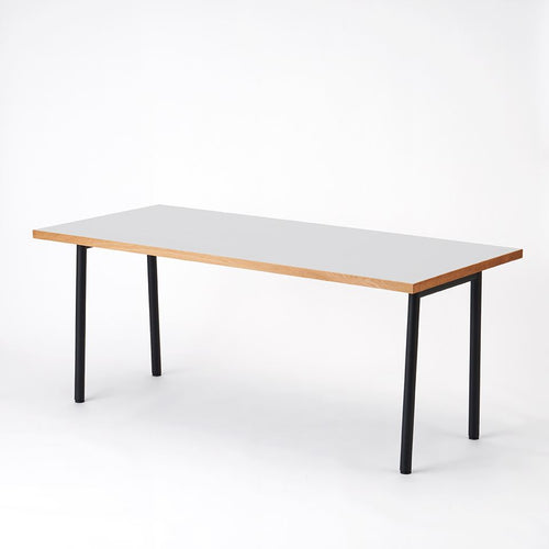 steel_U_black