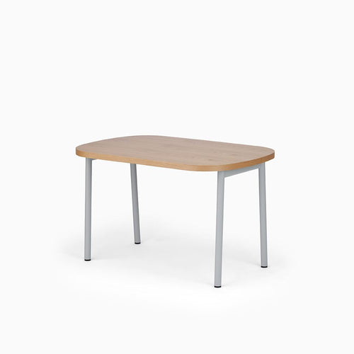 steel_U_gray
