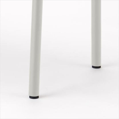 KUUM Table Oval  W1200 × D800 - オーク突板ナチュラル / クーム テーブル
